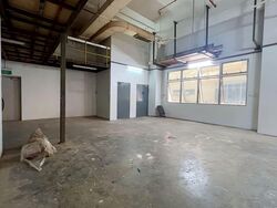 Paya Ubi Industrial Park (D14), Factory #591798071